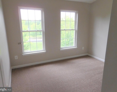 907 Serenity Grove Terrace - Photo Thumbnail 10