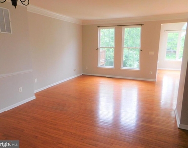 907 Serenity Grove Terrace - Photo Thumbnail 1