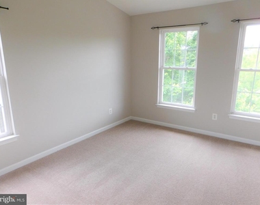 907 Serenity Grove Terrace - Photo Thumbnail 9