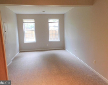 907 Serenity Grove Terrace - Photo Thumbnail 11