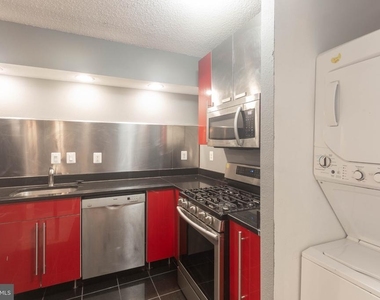 3701 George Mason Drive S - Photo Thumbnail 6