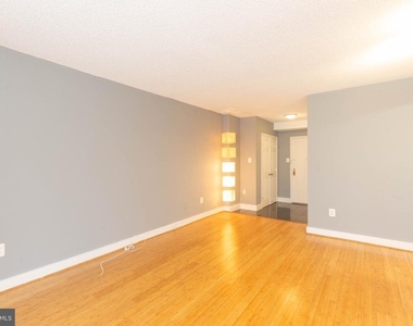 3701 George Mason Drive S - Photo Thumbnail 12