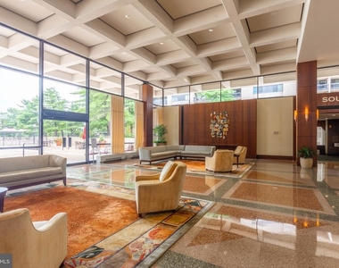 3701 George Mason Drive S - Photo Thumbnail 1