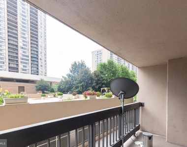 3701 George Mason Drive S - Photo Thumbnail 10