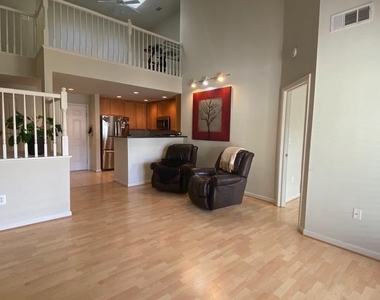 12000 Market Street - Photo Thumbnail 4