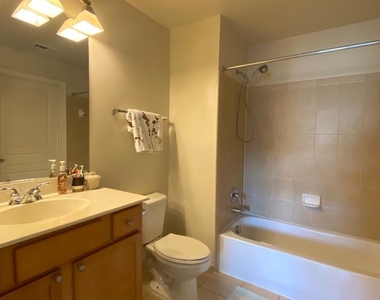 12000 Market Street - Photo Thumbnail 9