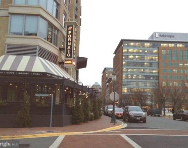 12000 Market Street - Photo Thumbnail 18