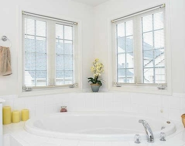9910 East Hill Drive - Photo Thumbnail 9
