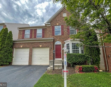 9910 East Hill Drive - Photo Thumbnail 1