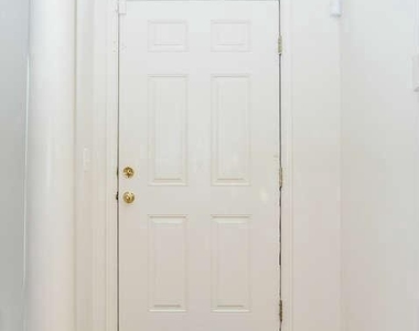 9910 East Hill Drive - Photo Thumbnail 3