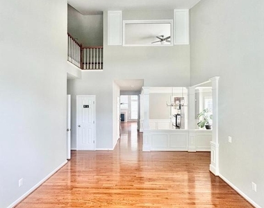 5346 Sammie Kay Lane - Photo Thumbnail 1
