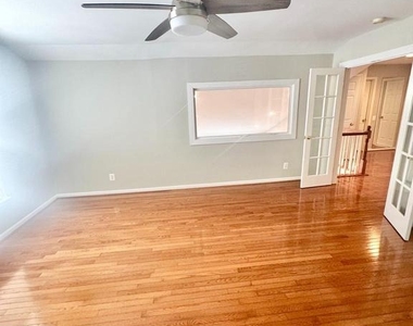 5346 Sammie Kay Lane - Photo Thumbnail 6