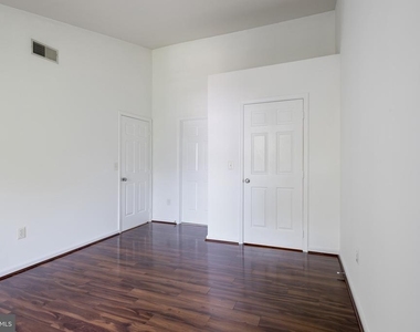 5958 Founders Hill Drive - Photo Thumbnail 19