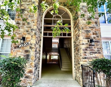 5958 Founders Hill Drive - Photo Thumbnail 1