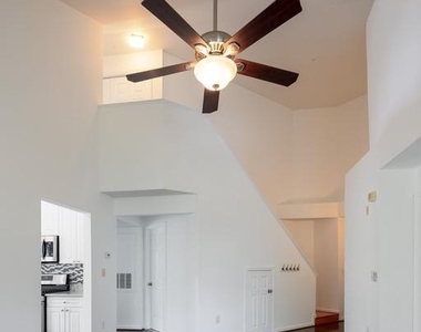 5958 Founders Hill Drive - Photo Thumbnail 7