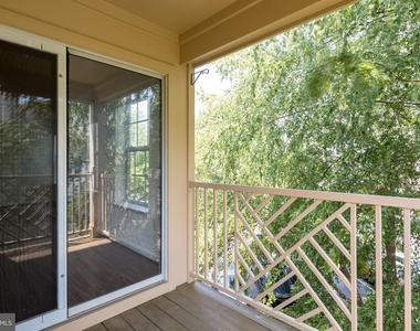 5958 Founders Hill Drive - Photo Thumbnail 17