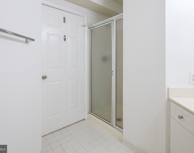 5958 Founders Hill Drive - Photo Thumbnail 20