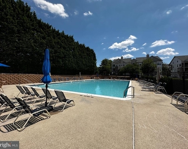 5958 Founders Hill Drive - Photo Thumbnail 31