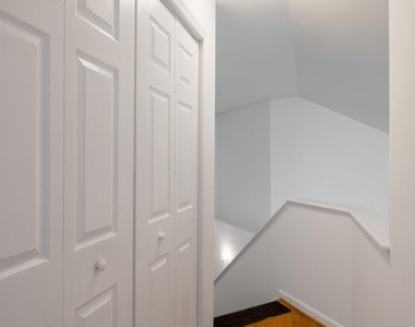 5958 Founders Hill Drive - Photo Thumbnail 28