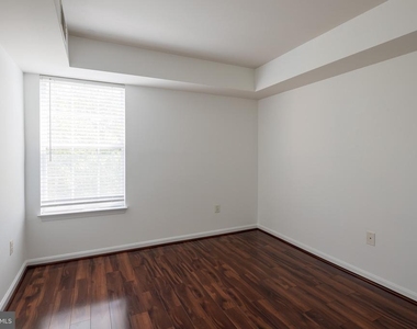 5958 Founders Hill Drive - Photo Thumbnail 22