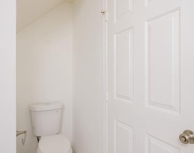 5958 Founders Hill Drive - Photo Thumbnail 25