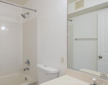 5958 Founders Hill Drive - Photo Thumbnail 26