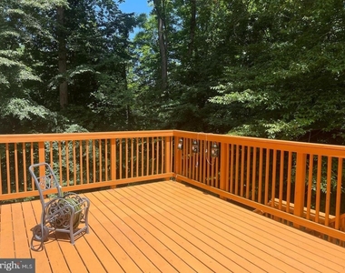 6223 Rathlin Drive - Photo Thumbnail 12