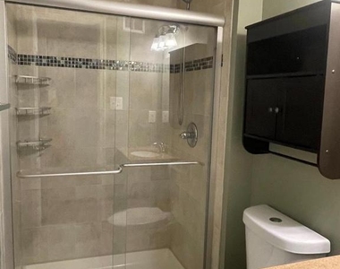 6223 Rathlin Drive - Photo Thumbnail 16