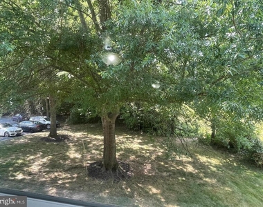 6223 Rathlin Drive - Photo Thumbnail 27