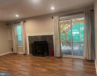 6223 Rathlin Drive - Photo Thumbnail 22