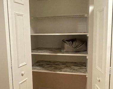 6223 Rathlin Drive - Photo Thumbnail 19