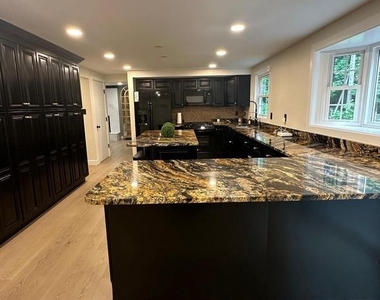 2289 Dosinia Court - Photo Thumbnail 10