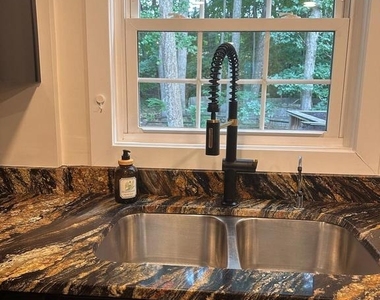 2289 Dosinia Court - Photo Thumbnail 15