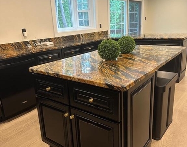 2289 Dosinia Court - Photo Thumbnail 6