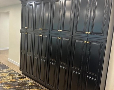 2289 Dosinia Court - Photo Thumbnail 13