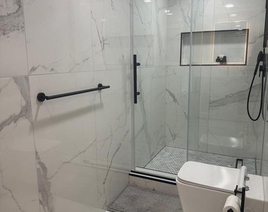 2289 Dosinia Court - Photo Thumbnail 34