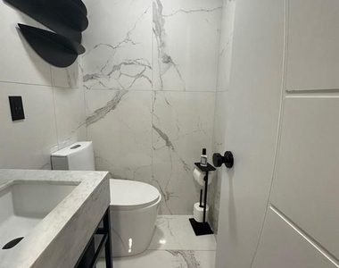 2289 Dosinia Court - Photo Thumbnail 29
