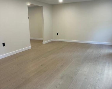 2289 Dosinia Court - Photo Thumbnail 20