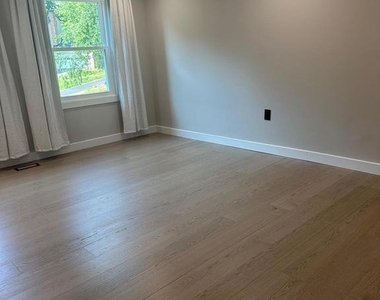 2289 Dosinia Court - Photo Thumbnail 57