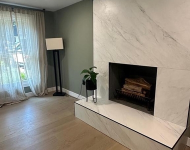 2289 Dosinia Court - Photo Thumbnail 25