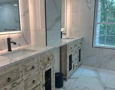 2289 Dosinia Court - Photo Thumbnail 37