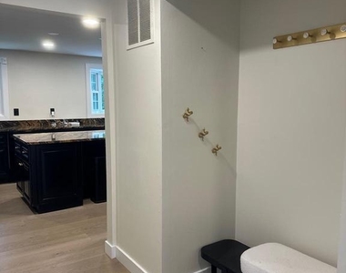 2289 Dosinia Court - Photo Thumbnail 2