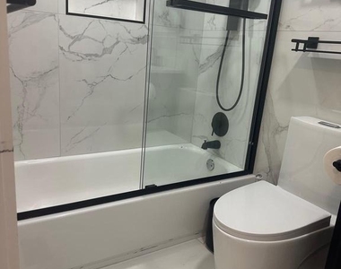 2289 Dosinia Court - Photo Thumbnail 46