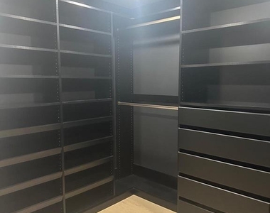 2289 Dosinia Court - Photo Thumbnail 42
