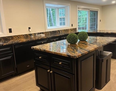 2289 Dosinia Court - Photo Thumbnail 17