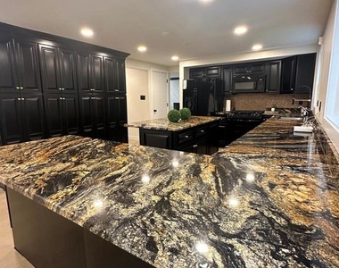 2289 Dosinia Court - Photo Thumbnail 7