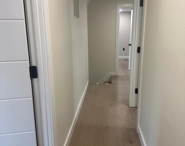 2289 Dosinia Court - Photo Thumbnail 56