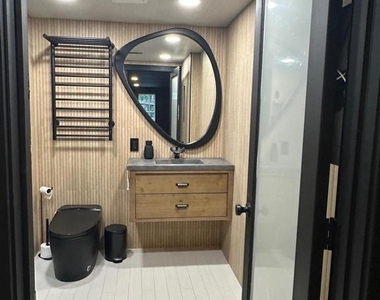 2289 Dosinia Court - Photo Thumbnail 71