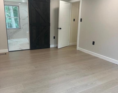 2289 Dosinia Court - Photo Thumbnail 59