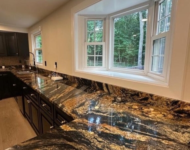 2289 Dosinia Court - Photo Thumbnail 16